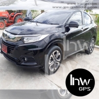 32 จีพเอสกันขโมย